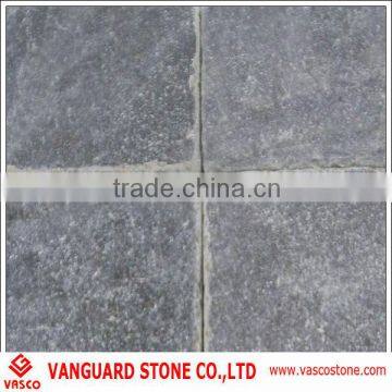 Natural Limestone, Cheap Limestone Price photo-6