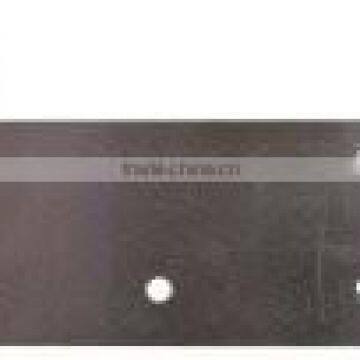 Blades for Kodera, Komax, Schleuniger, Artos, Ideal, Z & F, WDT photo-6