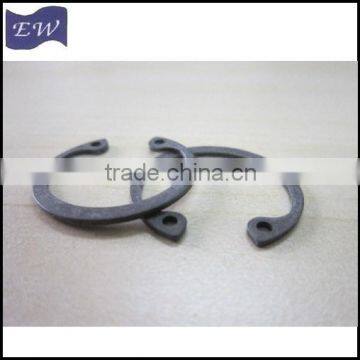 8mm-500mm Din472 Retaining Ring for Hole (DIN472 )