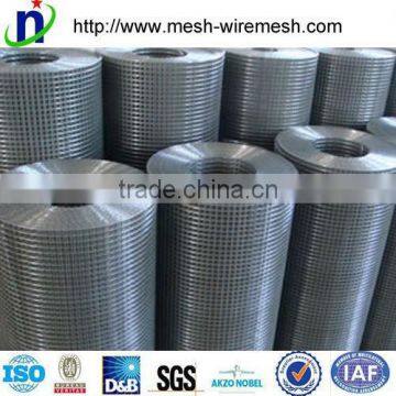 Specialized Galvanized Welded Wire Mesh Panel , welded wire mesh,wire mesh,PVC welded wire mesh