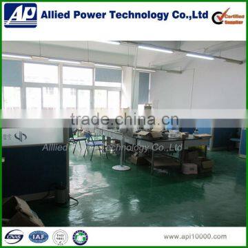 80g/h Best Drinking Water Ozonator in China photo-4