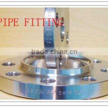 Flanges Bolts Steel Flanges MSS Flanges NACE MR0175 photo-6