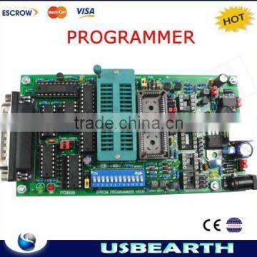 EZP 2010 high-speed USB SPI Programmer