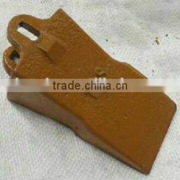 EXCAVATOR SPARE PART BUCKET TEETH 18S
