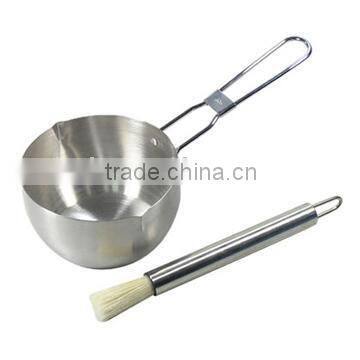 basting set