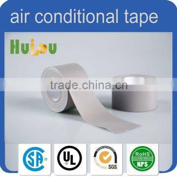 best manufacturer cheaper price non adhesive air conditioner tape