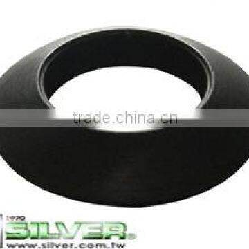 For CNC Lathe and Printing Machine Parts Steel Countersunk Washers photo-6