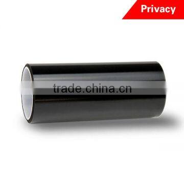 PLK raw material laptop screen privacy screen protector roll