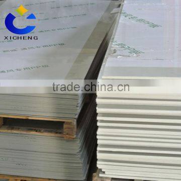 Wholesale Price 20mm Plastic Float Ball photo-5