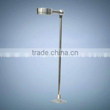 3W LED Crafts Light