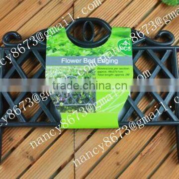 plastic garden fence panels,pp fence panels                        
                                                                Most Popular