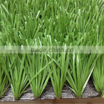 artificial grass(SPL-JDS-50 Yarn with core)