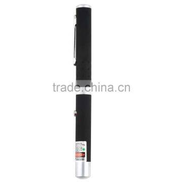 Great Powerful Green Laser Pointer Pen Beam Light 5mW Professional High Power Laser photo-6