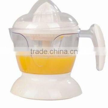 500ML CITRUS JUICER