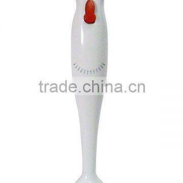 Hand blender