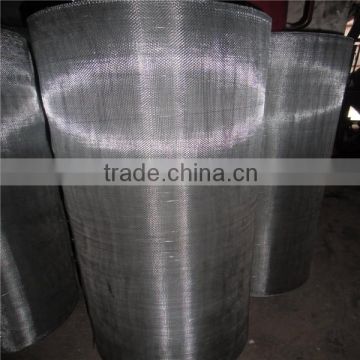 SS 304 Wire Mesh/ Window Screen