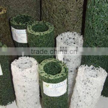 Geocomposite photo-3