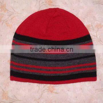 Beanie Cap Headwear