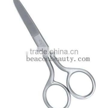 Baby Scissor 786-096