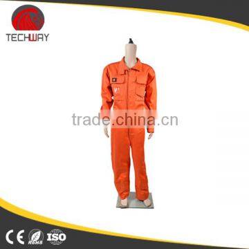 high quality fire resistant cloth