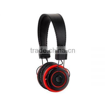 Stereo Bluetooth Headphone