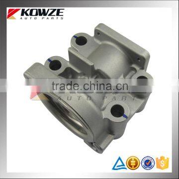 EGR Valve Exhaust Gas Recirculation For Mitsubishi L200 KA4T KB4T Pajero Montero Sport KH4W 1582A038 1582A483                        
                                                Quality Choice