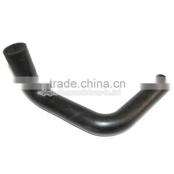 Factory OEM Water Outlet Hose Universal Radiator Hose for Toyota 16572-54260