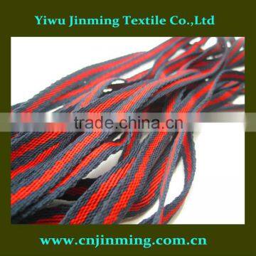 Colour Nylon Cord