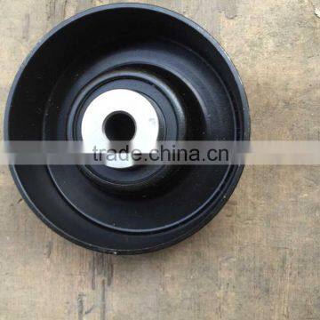 Pulley for Tianjin Faw V2