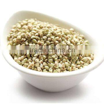CHINESE BUCKWHEAT KERNELS