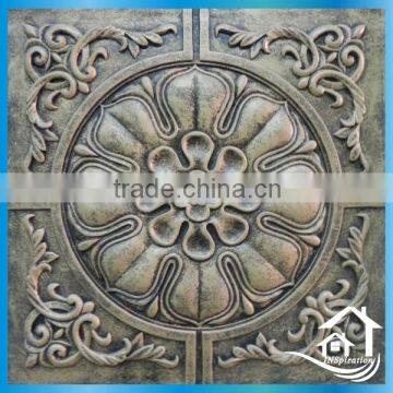 Artificial Decorative Stone photo-4