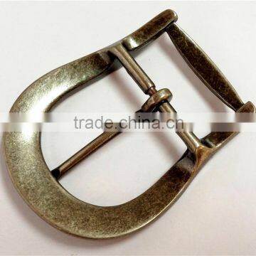 Rebel Flag Belt Buckles Crafts Rhinestone Buckles Mini Rhinestone Buckles photo-2