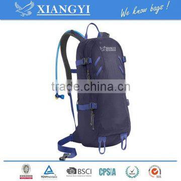 2016 New Design Hot Sale Backpack,Trink Rucksack,Backpack photo-3