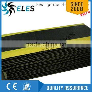 High quality Anti-fatigue mat