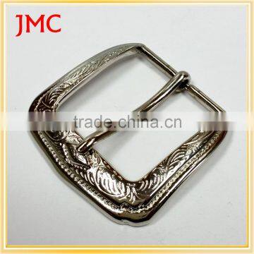 2015 Hot Sale Fashion Piece Belt Buckle photo-6