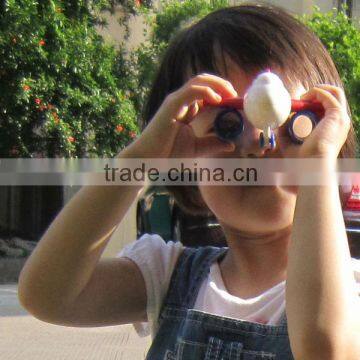 Promotion Gifts for Kids,toy Telescope New Products 2013