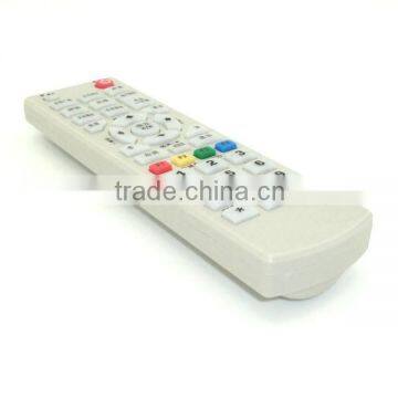 Made in China Nice Remote Control photo-4