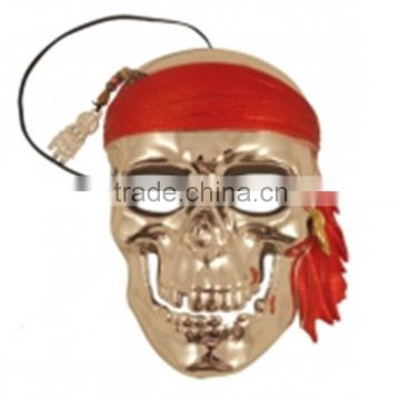 face mask party halloween pirate masks pirate eye mask MK-1514