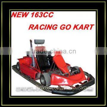 163CC OFF ROAD BUGGY/RACING GO KART(MC-483)