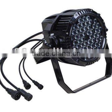 OAO lighting LED-203 series,outdoor high power LED PAR light