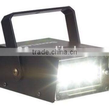 Cheap Mini Strobe Lights photo-2