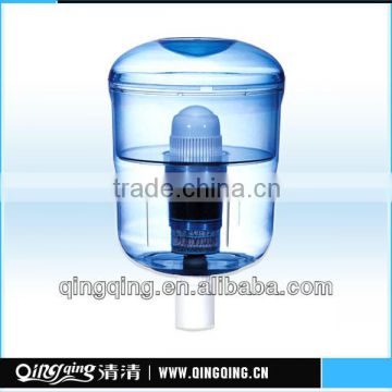 LDG-A Portable Water Purifier Bottle With Filter