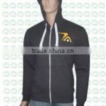 Hoodi Jacket High Quality And Design Pattern Peerless