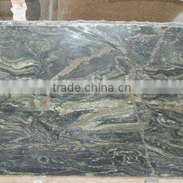 New Goods Chinese Granite--Sea Waven Granite Hottest Selling