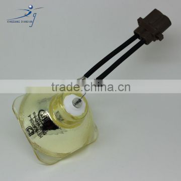 china manufacturer projector lamp DT00781