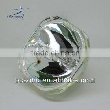 Projector Lamp Bulb ET-LAB10 ET LAB10 for Panosonic PT - LB10 LB10E LB10NT LB10NTE LB10NTU LB10SU LB10SE LB10SVE photo-4