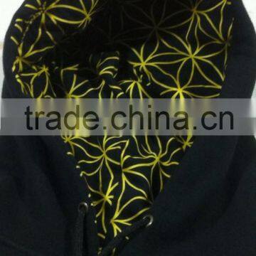 Thick Winter Man Sweatshirt Hoodie photo-3