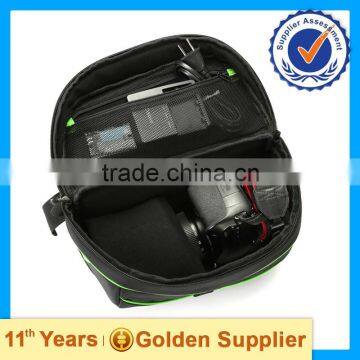 Best Shockproof Dslr Camera Bags Hiking photo-5