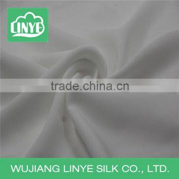 elegant high twist fabric, fabric for drapery/window screen