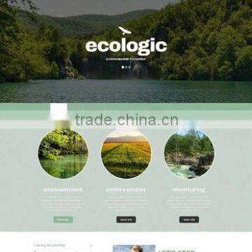 Drupal photo-2